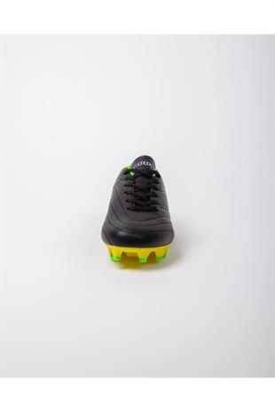 Kappa 36193PWA00-1 Player Base Fg Erkek Krampon