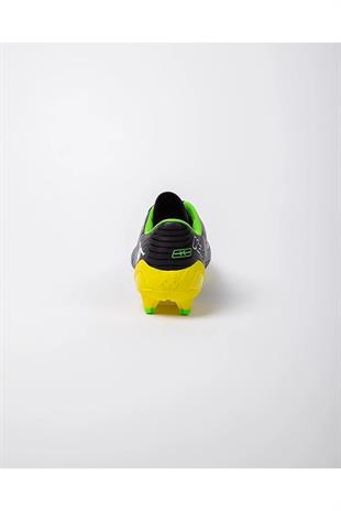 Kappa 36193PWA00-1 Player Base Fg Erkek Krampon