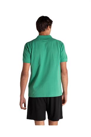 Kappa 361D3EWD16 Logo Maltax 2 Mss Tk Erkek Polo Tişört