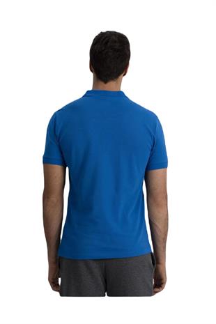 Kappa 361D3EWD39 Logo Maltax 2 Mss Tk Erkek Polo Tişört
