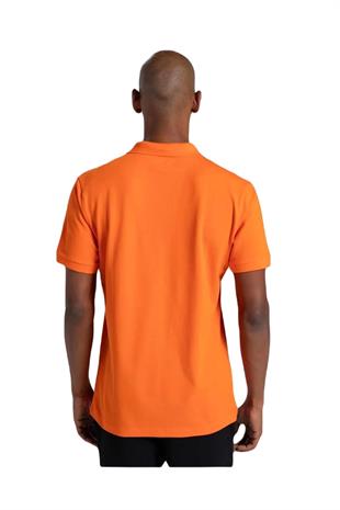 Kappa 361D3EWWCT Logo Maltax 2 Mss Tk Erkek Polo Tişört