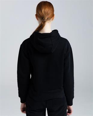 Kappa 361M4BW005 Authentic Kei Kadın Sweatshirt