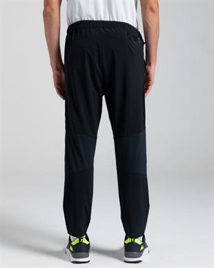 Kappa 361N5RW005 Logo Demon Erkek Eşofman Altı