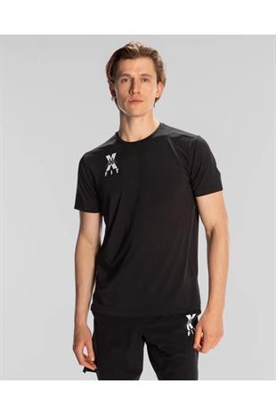 Kappa 361R7CW Kombat Wkt Ello Erkek Spor Tişört