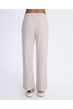 Kappa 361V8HW005 Berit Erkek Polar Eşofman Altı