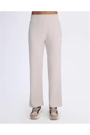 Kappa 361V8HW005 Berit Erkek Polar Eşofman Altı