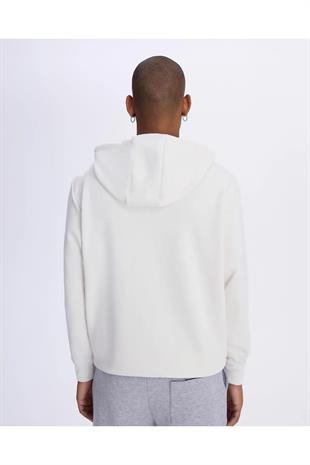 Kappa 361X1KW001 Logo Brian Erkek Sweatshirt