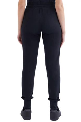 Kappa 371E82W005 Logo Theek Slim Tk Kadın Eşofman Altı