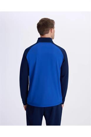 Kappa 382164WG5H Tenerife Erkek Spor Ceket