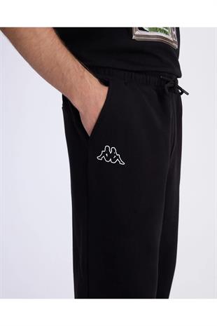 Kappa 38223DW005 Fadejo Erkek Eşofman Altı