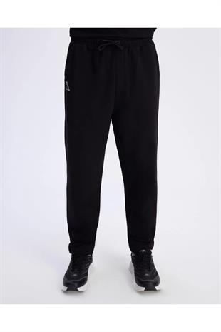 Kappa 38223DW005 Fadejo Erkek Eşofman Altı