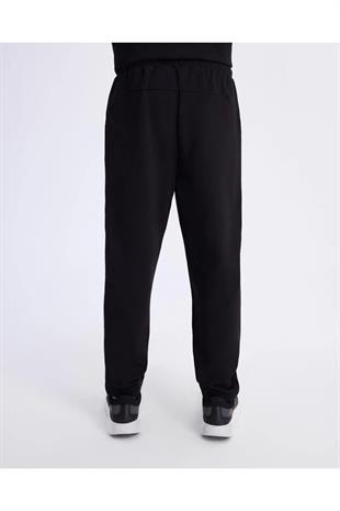 Kappa 38223DW005 Fadejo Erkek Eşofman Altı