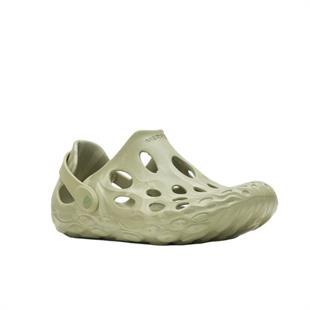 Merrell J003745 Hydro Moc Erkek Su Ayakkabısı