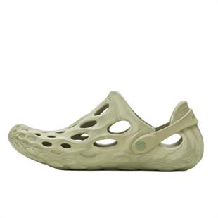 Merrell J003745 Hydro Moc Erkek Su Ayakkabısı