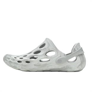 Merrell J003747 Hydro Moc Erkek Su Ayakkabısı