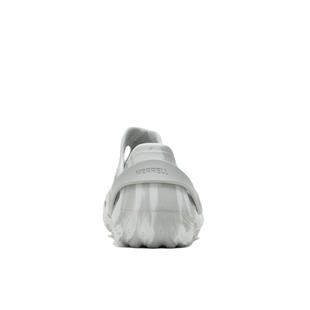 Merrell J003747 Hydro Moc Erkek Su Ayakkabısı