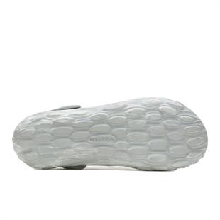 Merrell J003747 Hydro Moc Erkek Su Ayakkabısı