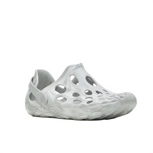 Merrell J003747 Hydro Moc Erkek Su Ayakkabısı