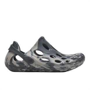 Merrell J004232 Hydro Moc Kadın Su Ayakkabısı