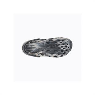 Merrell J004232 Hydro Moc Kadın Su Ayakkabısı