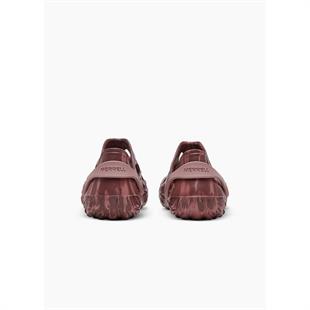 Merrell J004254 Hydro Moc Kadın Spor Sandalet