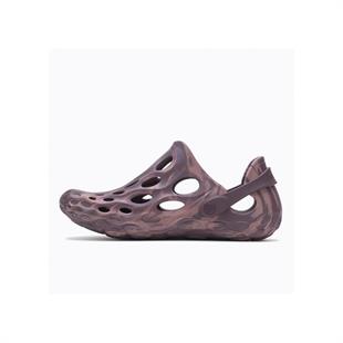Merrell J004254 Hydro Moc Kadın Spor Sandalet