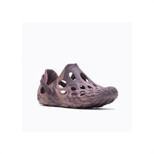 Merrell J004254 Hydro Moc Kadın Spor Sandalet