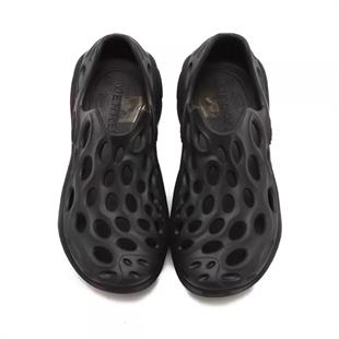 Merrell J006031 Hydro Next Gen Moc Se Erkek Su Ayakkabısı