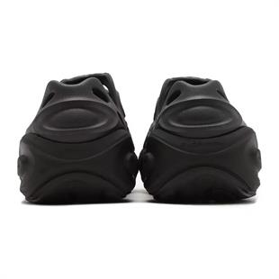 Merrell J006031 Hydro Next Gen Moc Se Erkek Su Ayakkabısı
