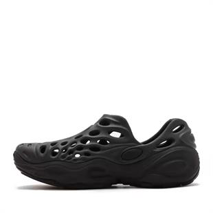 Merrell J006031 Hydro Next Gen Moc Se Erkek Su Ayakkabısı