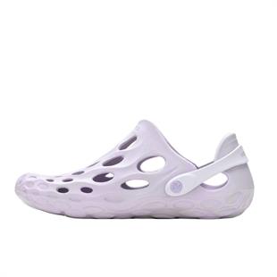 Merrell J006143 Hydro Moc Erkek Su Ayakkabısı