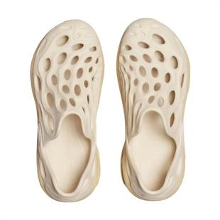 Merrell J006985 Hydro Next Gen Moc Se Erkek Su Ayakkabısı