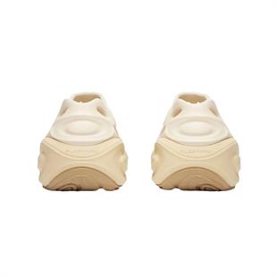 Merrell J006985 Hydro Next Gen Moc Se Erkek Su Ayakkabısı