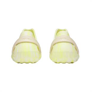 Merrell J007049 Hydro Moc Erkek Su Ayakkabısı