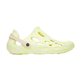 Merrell J007049 Hydro Moc Erkek Su Ayakkabısı