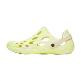 Merrell J007049 Hydro Moc Erkek Su Ayakkabısı
