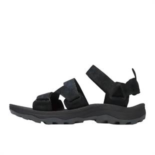Merrell J007083 Speed Fusion Sport Rmx Erkek Sandalet