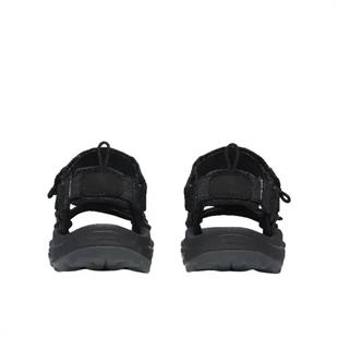 Merrell J007083 Speed Fusion Sport Rmx Erkek Sandalet