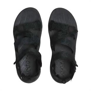 Merrell J007083 Speed Fusion Sport Rmx Erkek Sandalet