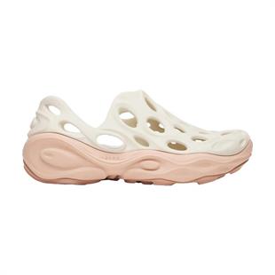 Merrell J007730 Hydro Next Gen Moc Se Kadın Su Ayakkabısı