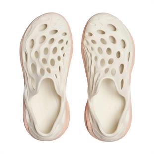 Merrell J007730 Hydro Next Gen Moc Se Kadın Su Ayakkabısı
