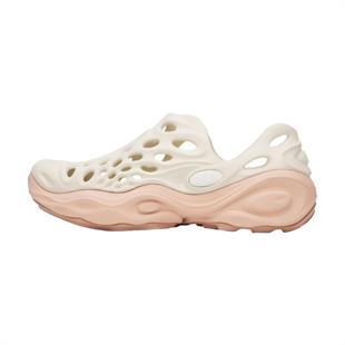 Merrell J007730 Hydro Next Gen Moc Se Kadın Su Ayakkabısı
