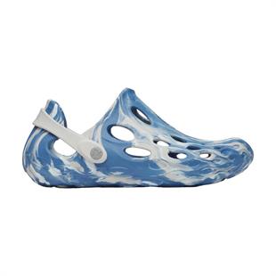 Merrell J008072 Hydro Moc Kadın Su Ayakkabısı
