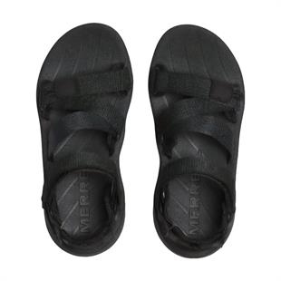 Merrell J008118 Speed Fusion Sport Rmx Kadın Sandalet