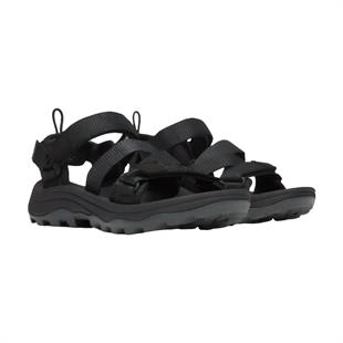 Merrell J008118 Speed Fusion Sport Rmx Kadın Sandalet