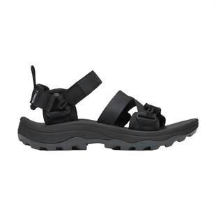 Merrell J008118 Speed Fusion Sport Rmx Kadın Sandalet