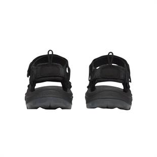 Merrell J008118 Speed Fusion Sport Rmx Kadın Sandalet