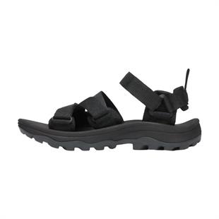 Merrell J008118 Speed Fusion Sport Rmx Kadın Sandalet