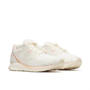 Merrell J008388 Skyquest Trek Kadın Günlük Spor Ayakkabı