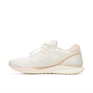 Merrell J008388 Skyquest Trek Kadın Günlük Spor Ayakkabı